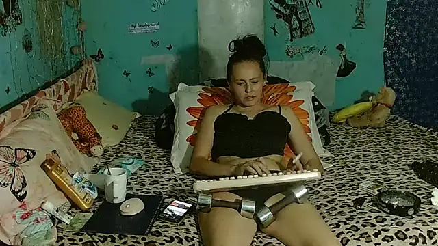 brighteyes77n Live XXX chat