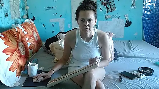 دردشة brighteyes77 الجنسية المباشرة