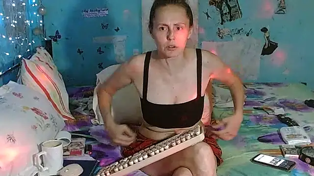 brighteyes77 Chat XXX live