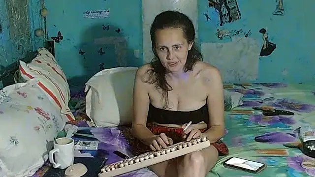 دردشة brighteyes77 الجنسية المباشرة