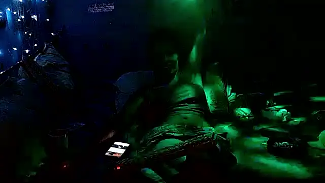 brighteyes77 Live XXX-Chat