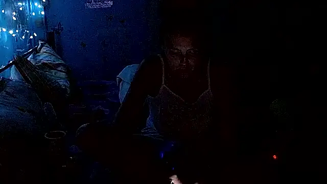 Chat +18 de brighteyes77 ao vivo