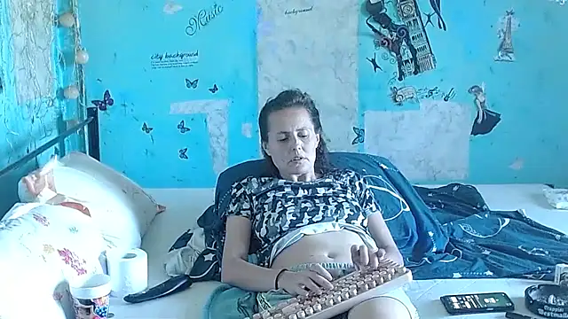 brighteyes77's Live XXX Chat