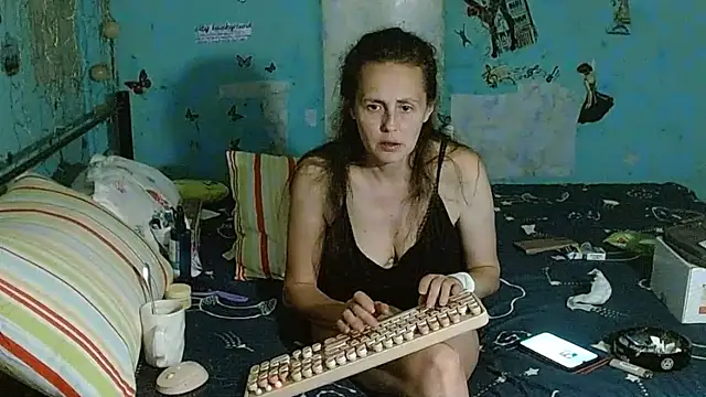 brighteyes77's Live XXX Chat