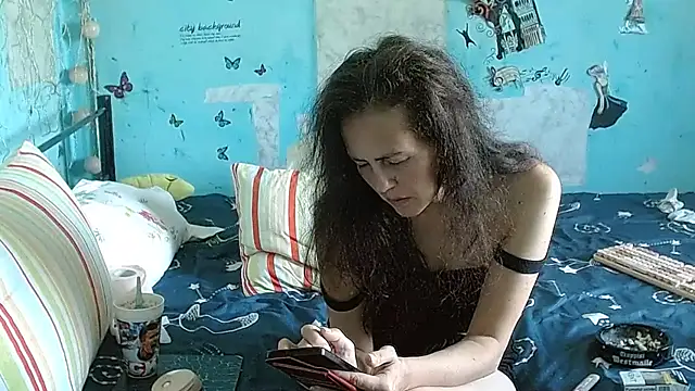 دردشة brighteyes77 الجنسية المباشرة