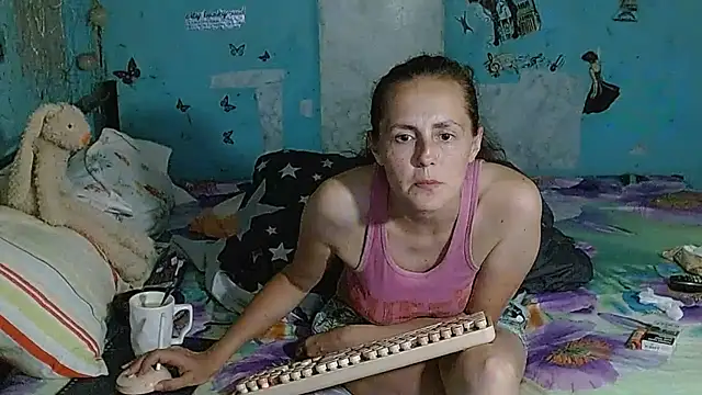brighteyes77: онлайн-секс-чат