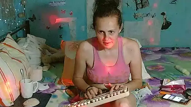 brighteyes77's Live XXX Chat