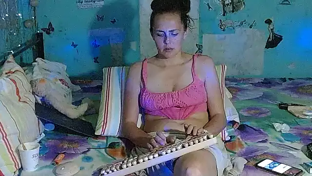 دردشة brighteyes77 الجنسية المباشرة