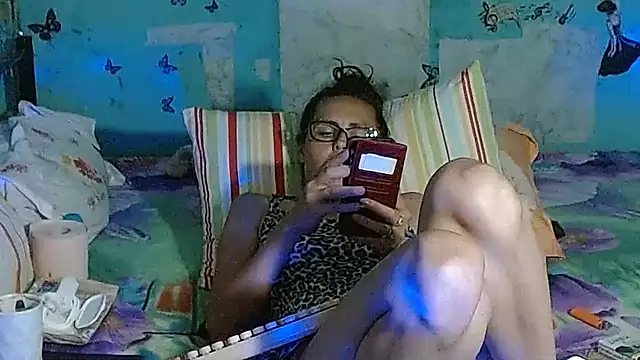 brighteyes77's Live XXX Chat