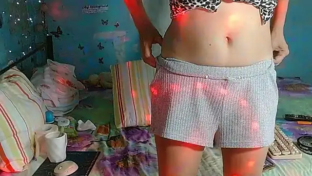 brighteyes77n Live XXX chat