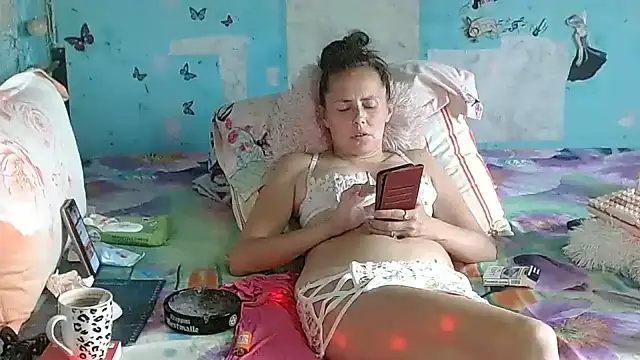 brighteyes77's Live XXX Chat