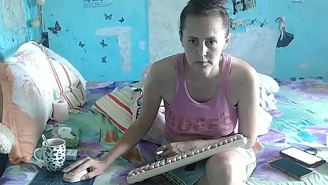 brighteyes77n Live XXX chat