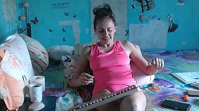 brighteyes77: онлайн-секс-чат