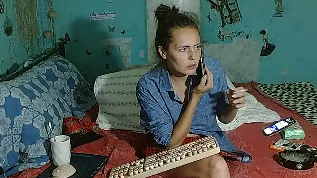 brighteyes77: онлайн-секс-чат