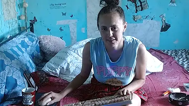 دردشة brighteyes77 الجنسية المباشرة