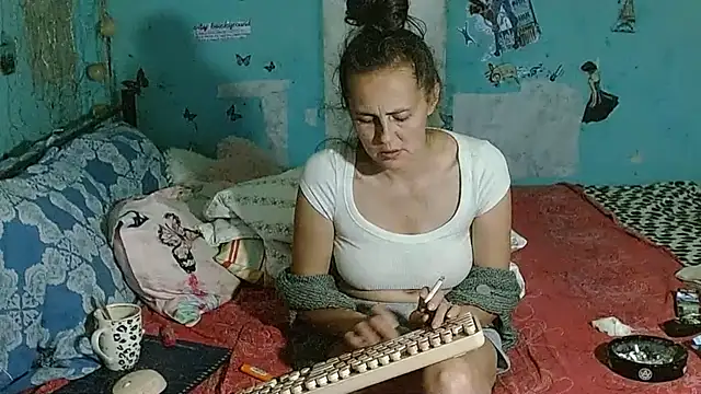 دردشة brighteyes77 الجنسية المباشرة