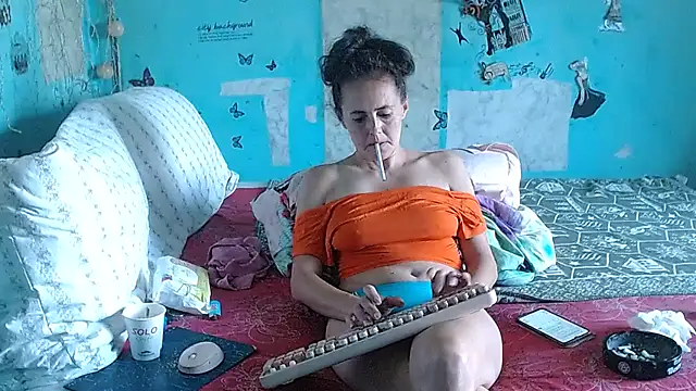 دردشة brighteyes77 الجنسية المباشرة