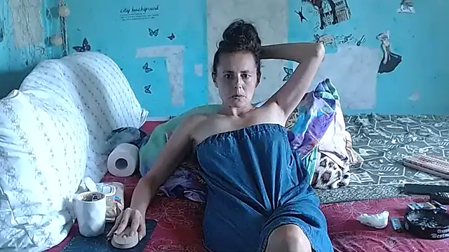 brighteyes77's Live XXX Chat