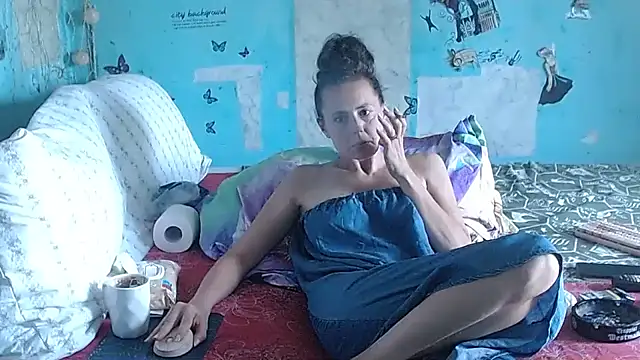 Chat XXX Live brighteyes77