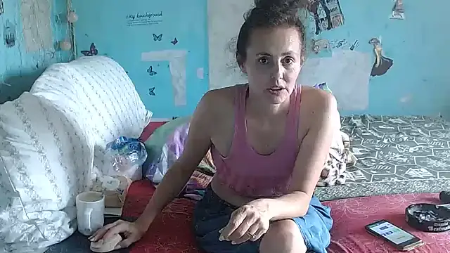brighteyes77 Chat XXX live