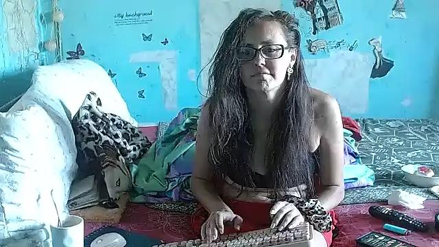 دردشة brighteyes77 الجنسية المباشرة