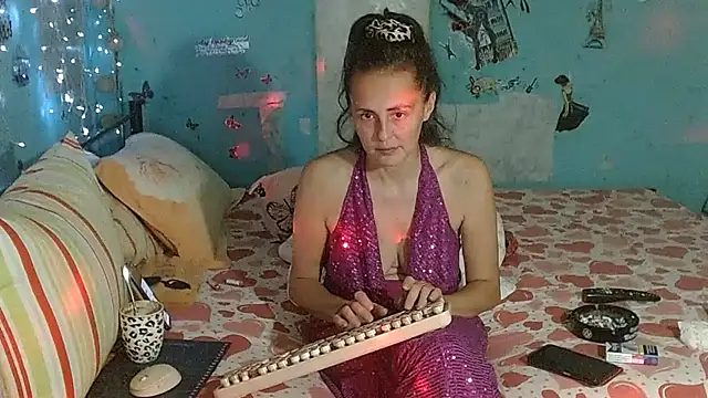 brighteyes77 Chat XXX live