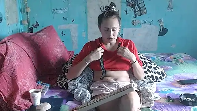 brighteyes77 Chat XXX live