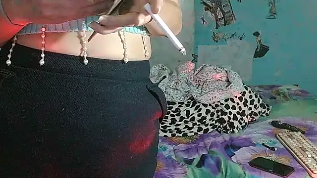 brighteyes77's Live XXX Chat