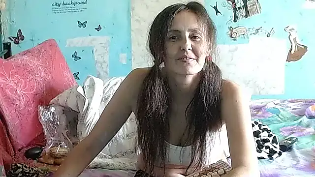 brighteyes77's Live XXX Chat