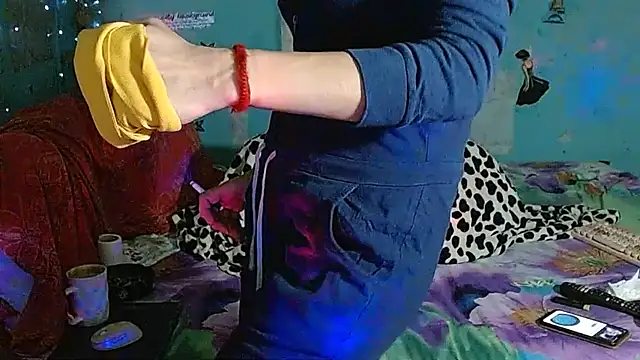 brighteyes77 Chat XXX live