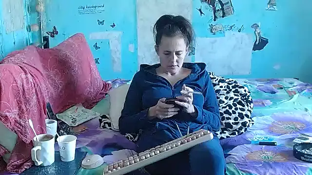 دردشة brighteyes77 الجنسية المباشرة