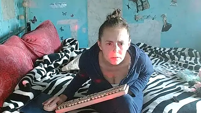 brighteyes77: онлайн-секс-чат
