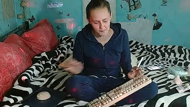 دردشة brighteyes77 الجنسية المباشرة
