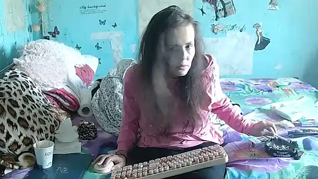 brighteyes77n Live XXX chat