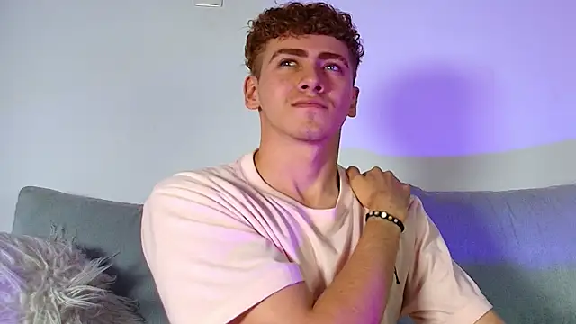Tyler_Mcrey webcam show