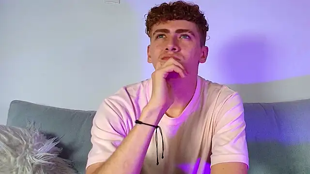 Tyler_Mcrey's Webcam Show