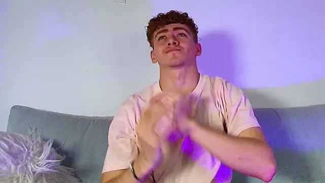 Tyler_Mcrey Webcamshow