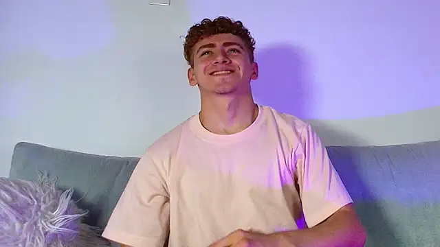 Tyler_Mcrey webcam show