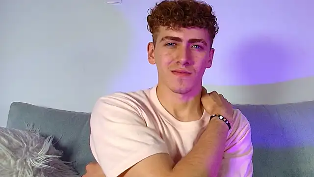 Tyler_Mcrey webcam show