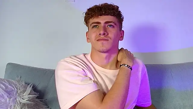 Tyler_Mcrey Webcamshow