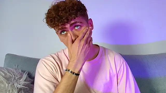 Tyler_Mcrey's Webcam Show