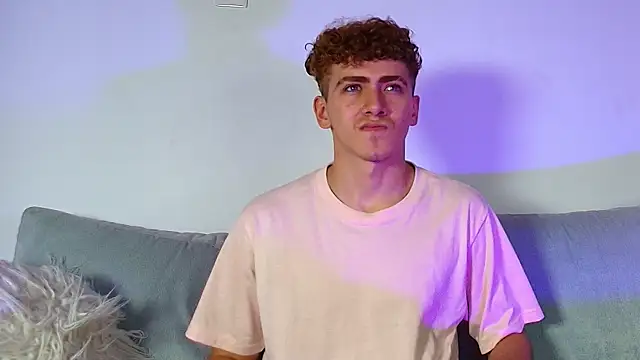 Tyler_Mcrey Webcam show