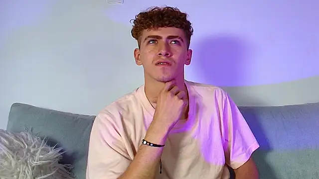 Tyler_Mcrey Webcamshow