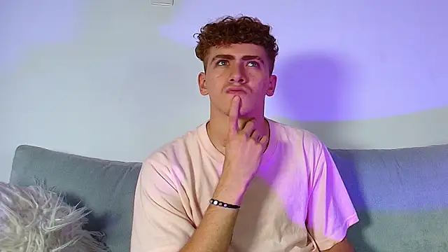 Tyler_Mcrey Webcam show