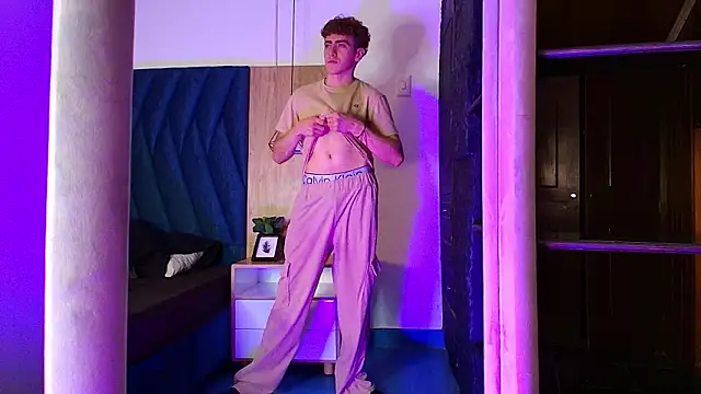 Tyler_Mcrey – webcam-show