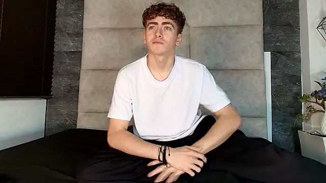 Tyler_Mcrey – webcam-show