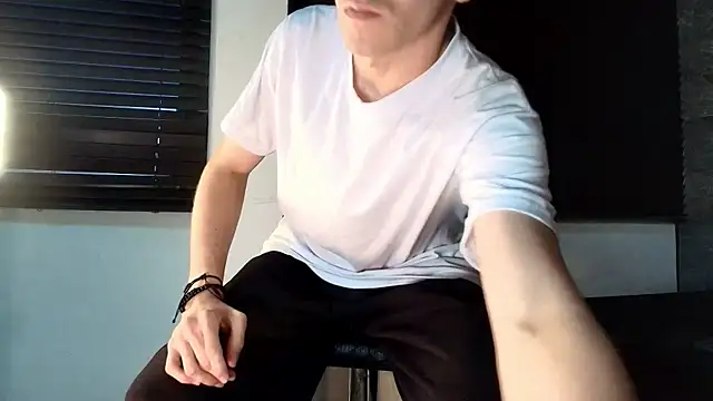 Tyler_Mcrey – webcam-show
