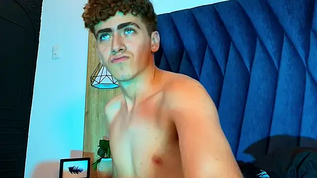 Tyler_Mcrey – webcam-show