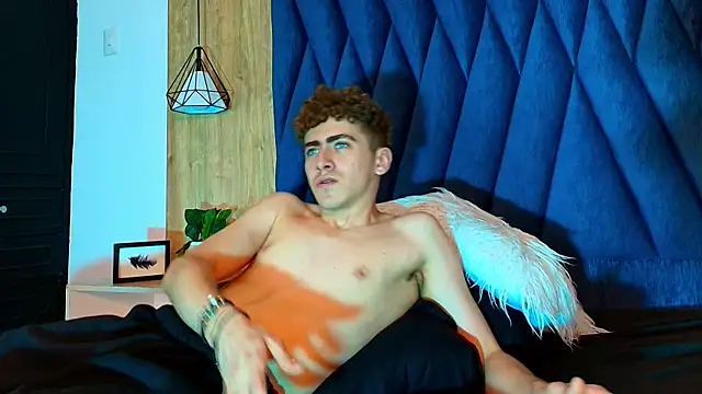 Tyler_Mcrey – webcam-show