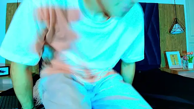Show de webcam de Tyler_Mcrey